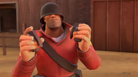 sfm game|INTERACTIVE .